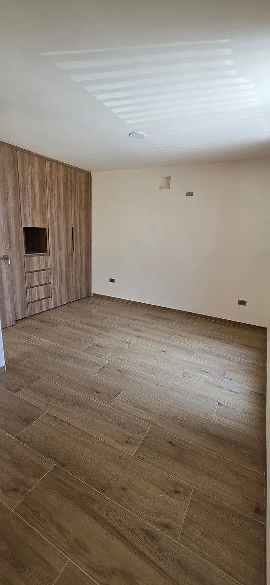 Estrena Casa en Fray Juriquilla — foto 12