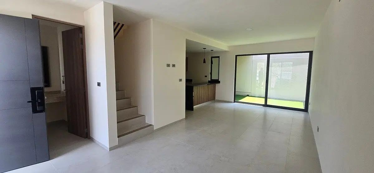 Estrena Casa en Fray Juriquilla — foto 3