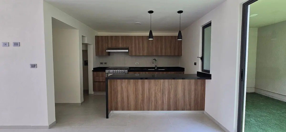 Estrena Casa en Fray Juriquilla — foto 4