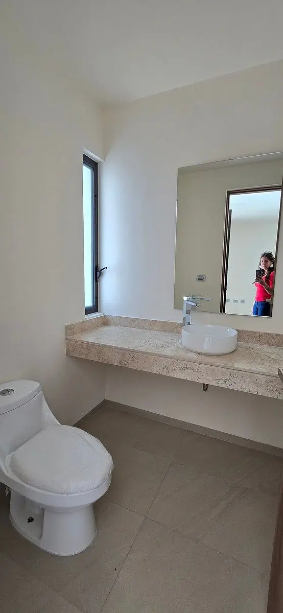 Estrena Casa en Fray Juriquilla — foto 5
