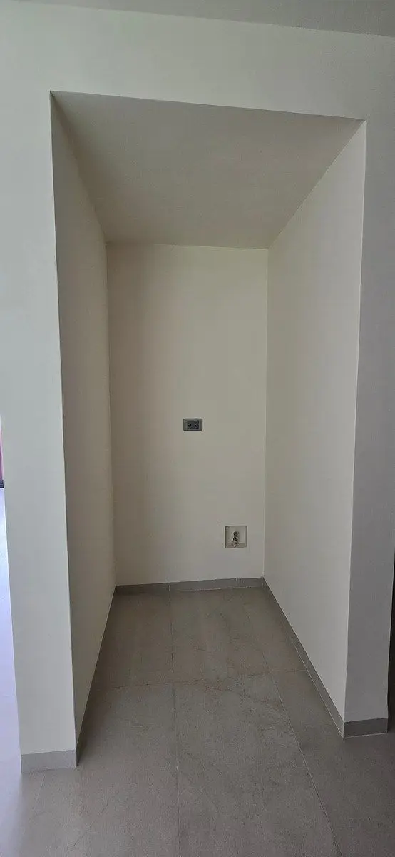 Estrena Casa en Fray Juriquilla — foto 6