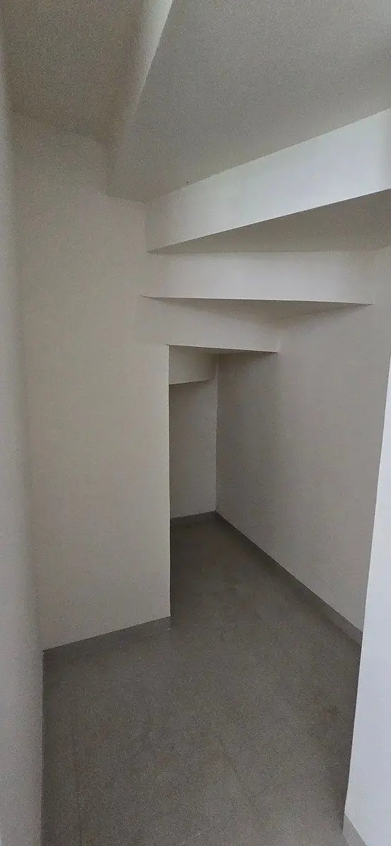 Estrena Casa en Fray Juriquilla — foto 7