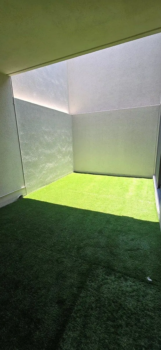 Estrena Casa en Fray Juriquilla — foto 8
