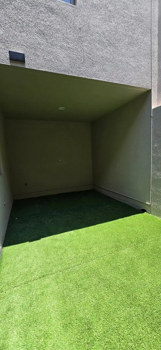 Estrena Casa en Fray Juriquilla — foto 9