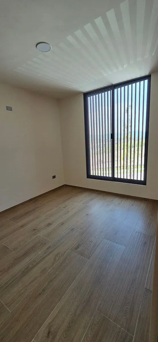 Estrena Casa en Fray Juriquilla — foto 10