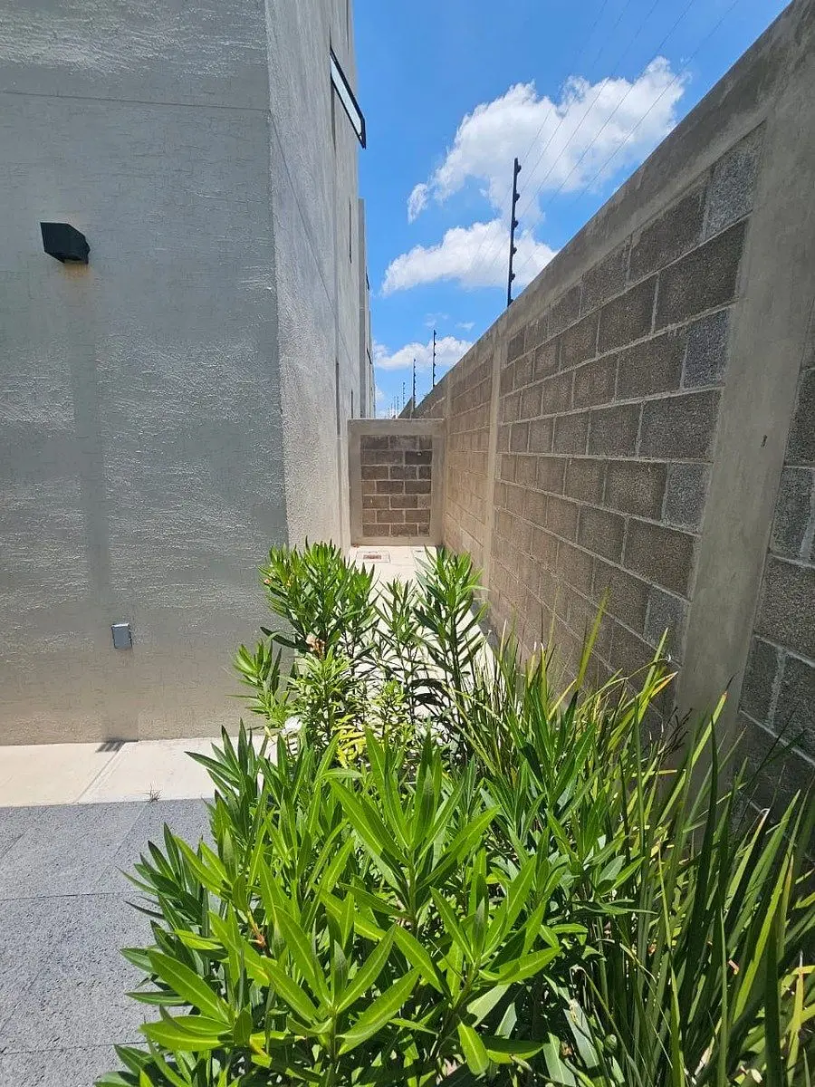 Departamento acogedor Zire planta baja — foto 12