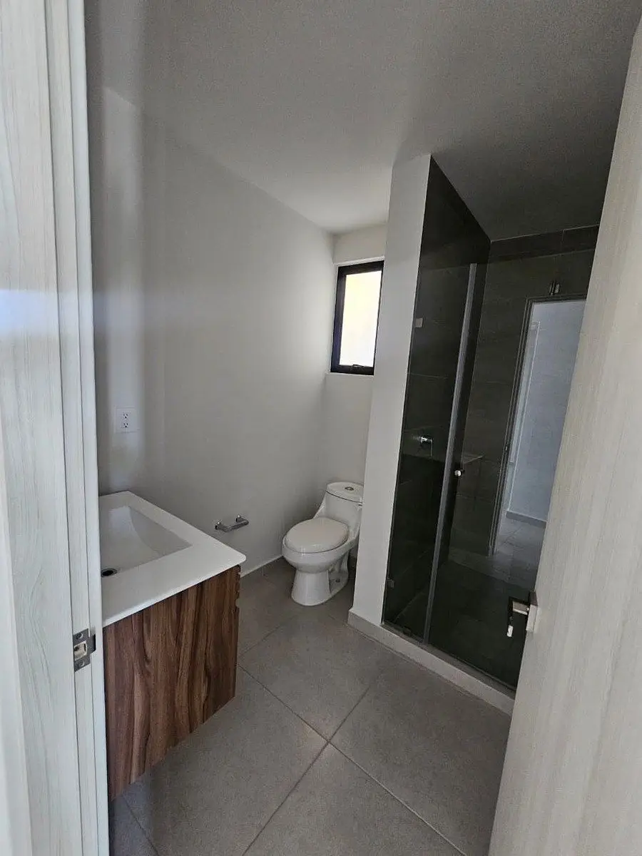 Departamento acogedor Zire planta baja — foto 7