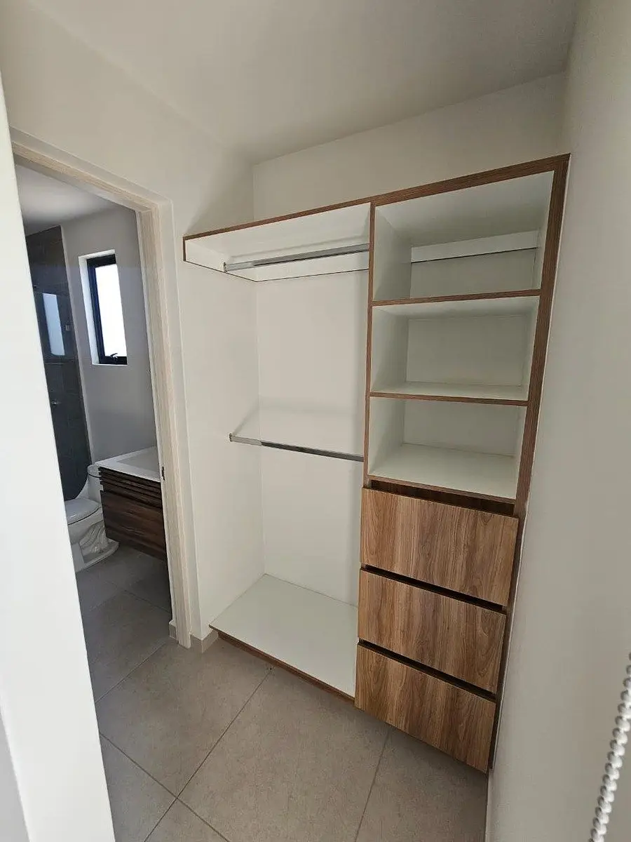 Departamento acogedor Zire planta baja — foto 8