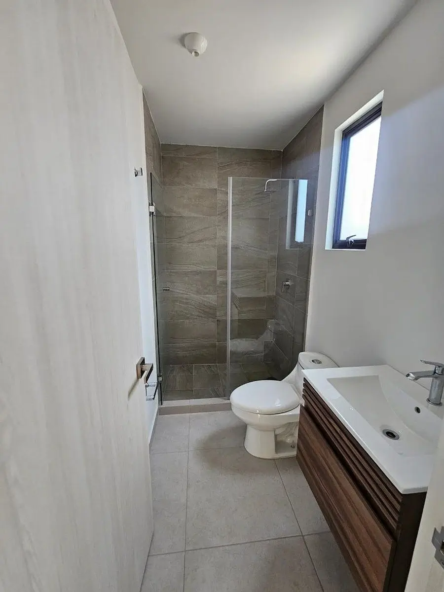 Departamento acogedor Zire planta baja — foto 10