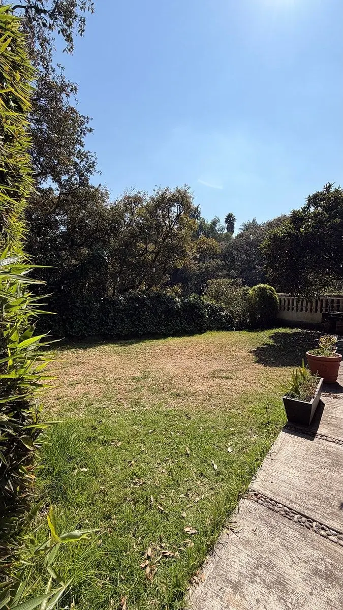 🏡 Casa a Precio de Terreno en Club de Golf Chiluca ⛳️ — foto 4