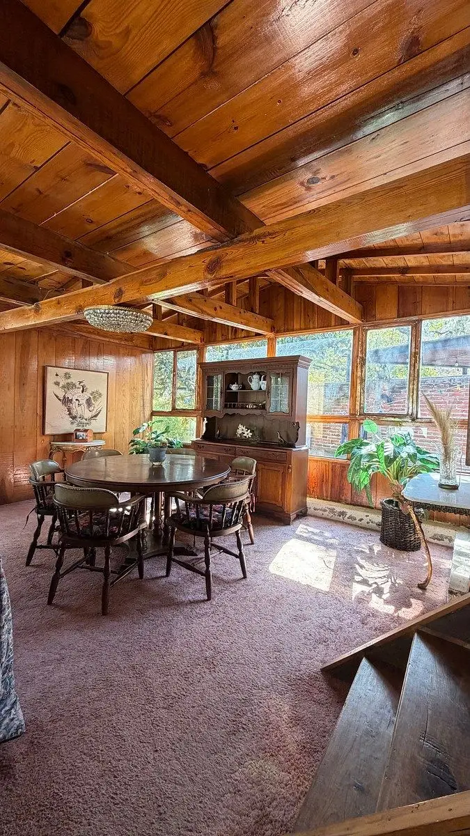 🏡 Casa a Precio de Terreno en Club de Golf Chiluca ⛳️ — foto 5