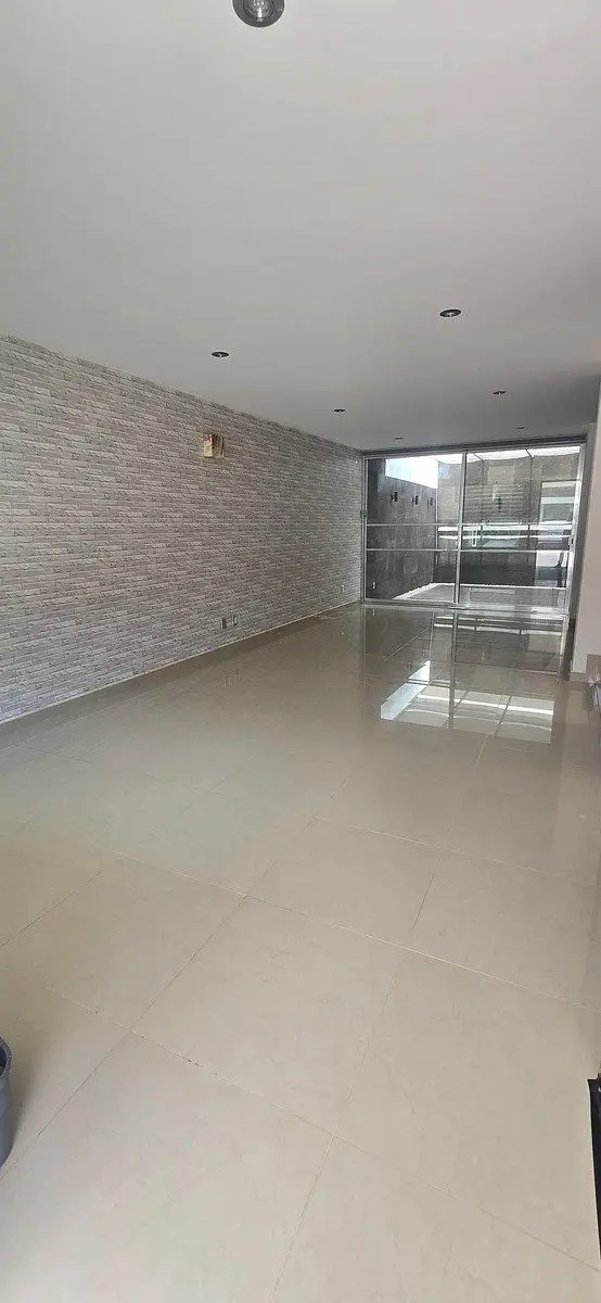Renta en el Mejor Cluster de el Refugio — foto 2