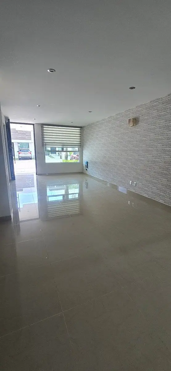 Renta en el Mejor Cluster de el Refugio — foto 3