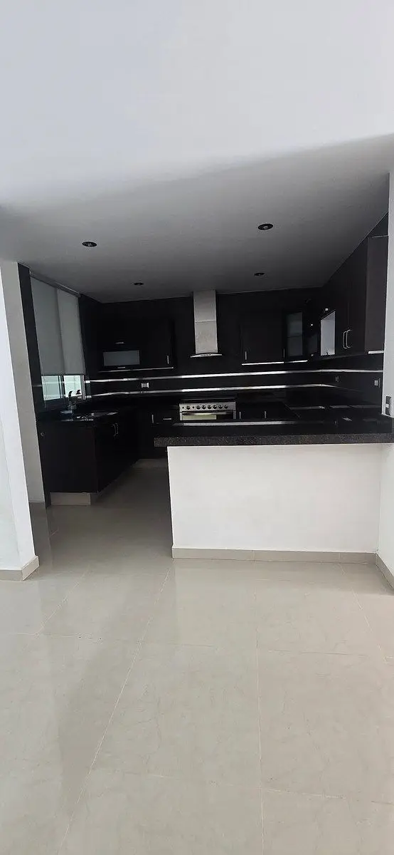 Renta en el Mejor Cluster de el Refugio — foto 4