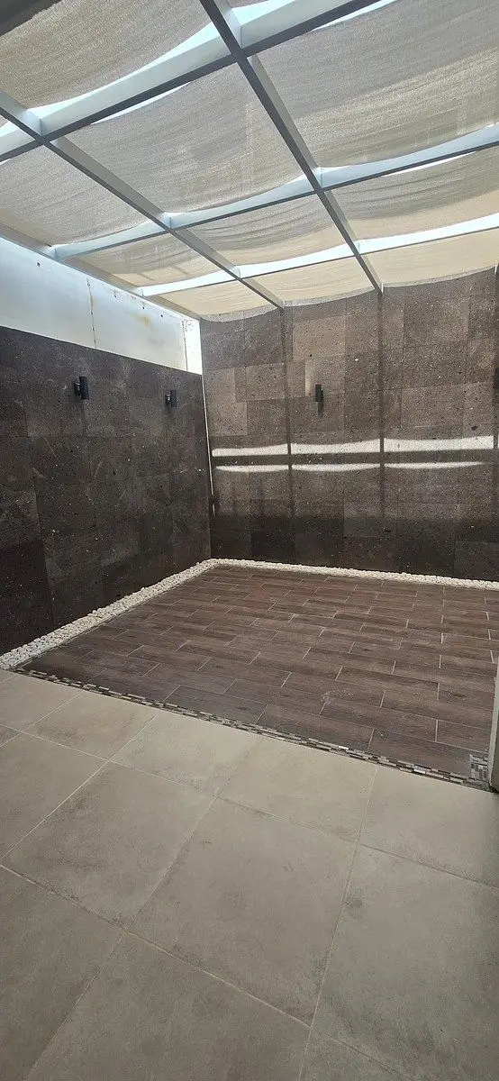 Renta en el Mejor Cluster de el Refugio — foto 8