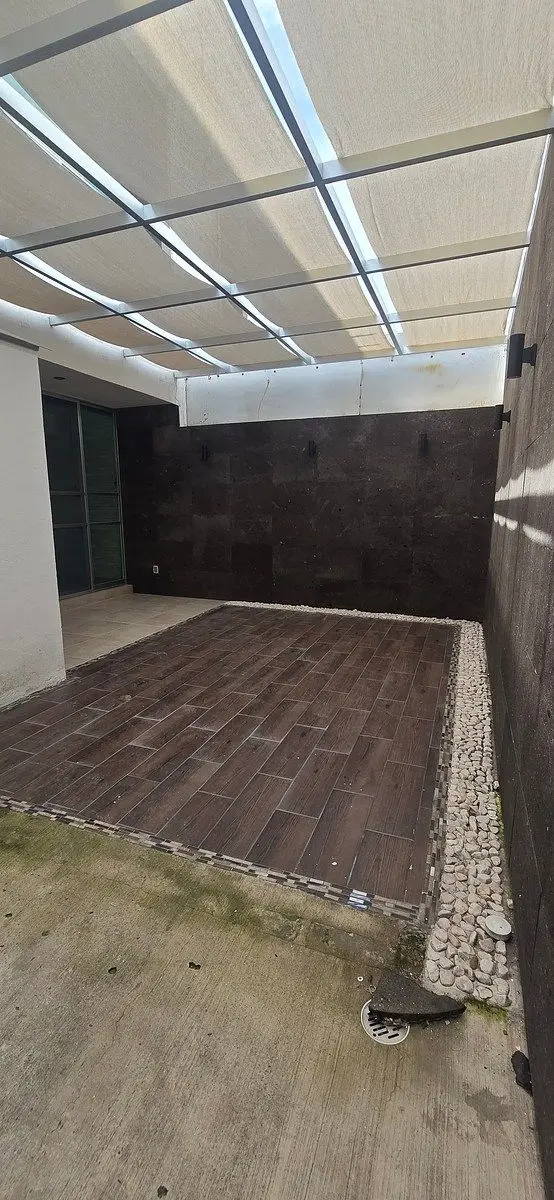 Renta en el Mejor Cluster de el Refugio — foto 10