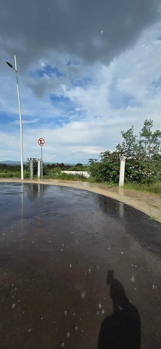 Terrenos en Venta Zakia Precio Oportunidad — foto 3