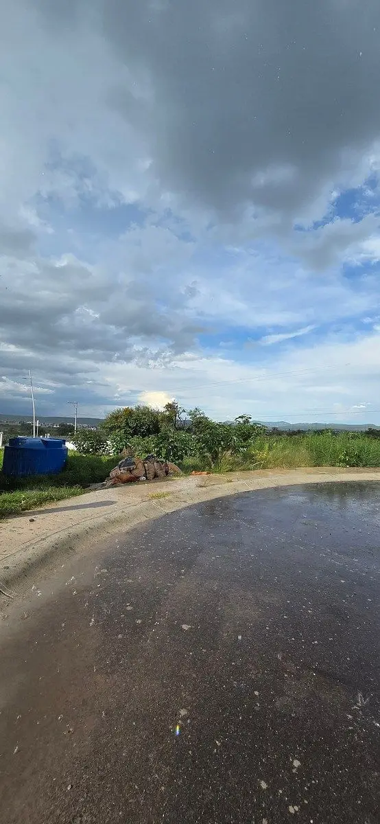 Terreno en Remate en Condominio Zizana — foto 2