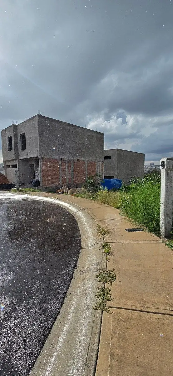 Terreno en Remate en Condominio Zizana — foto 3