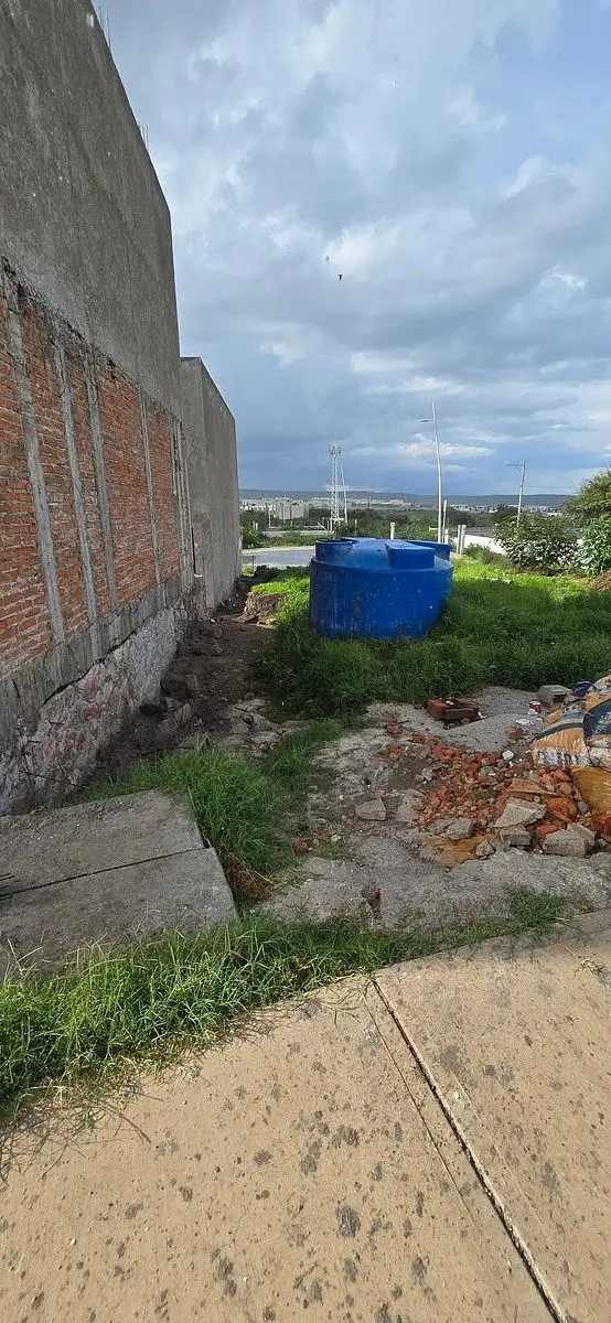 Terreno en Remate en Condominio Zizana — foto 4
