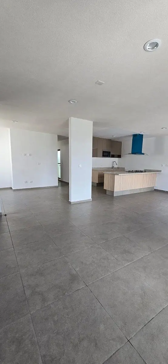 Venta Departamento Duplex — foto 2