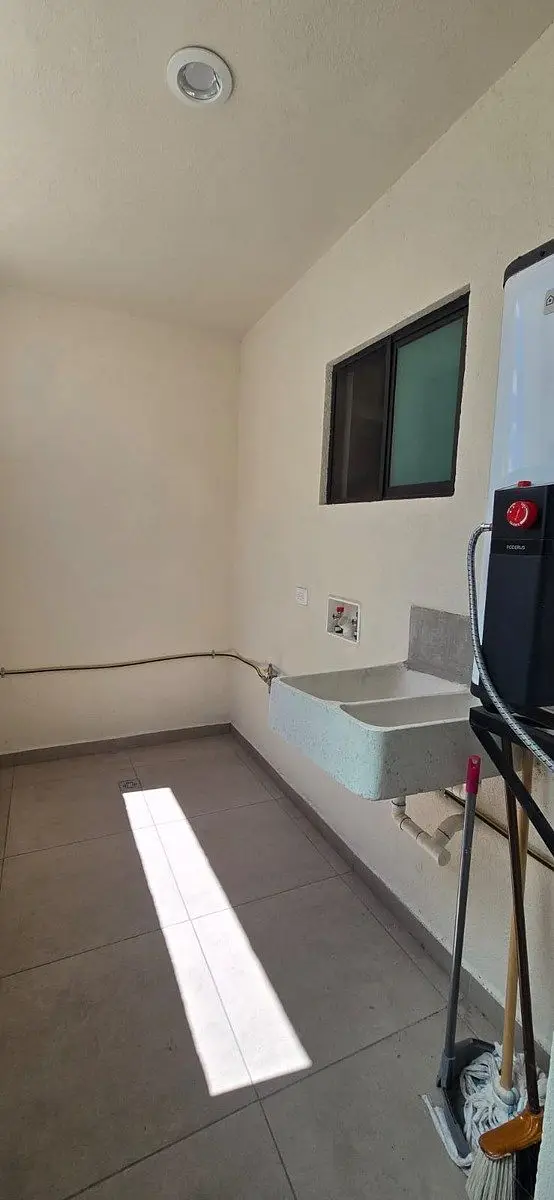 Venta Departamento Duplex — foto 11
