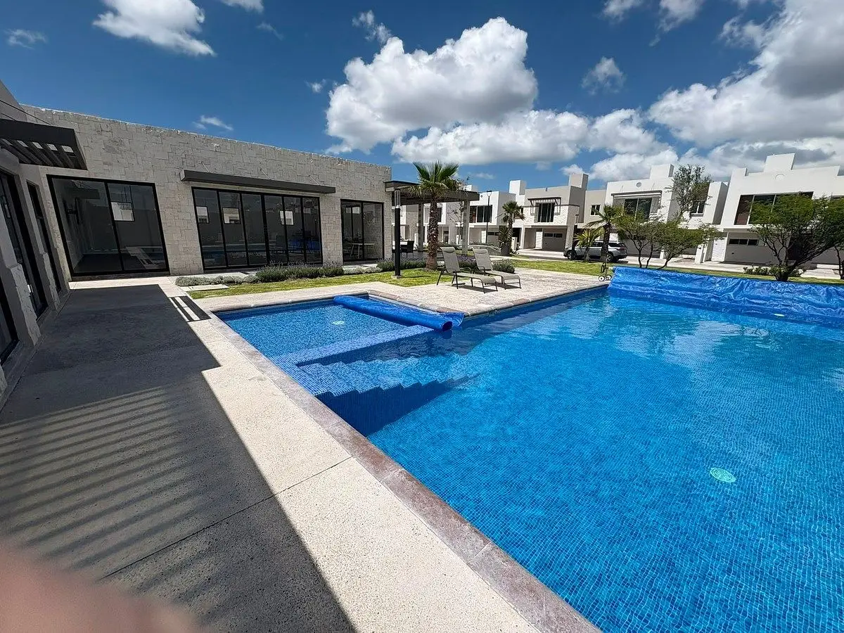 Venta Departamento Duplex — foto 12