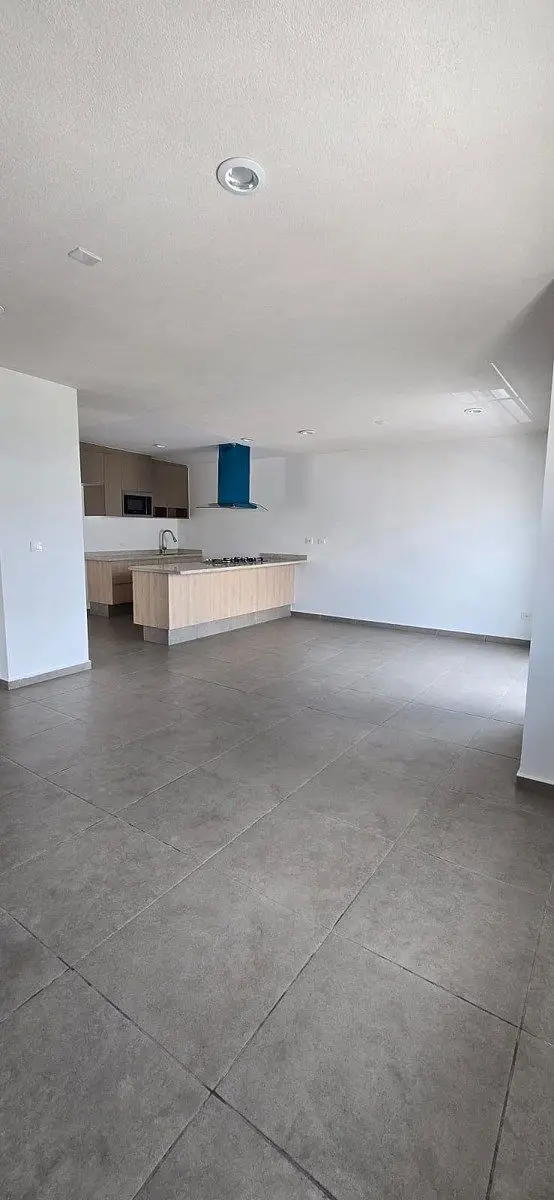 Venta Departamento Duplex — foto 3