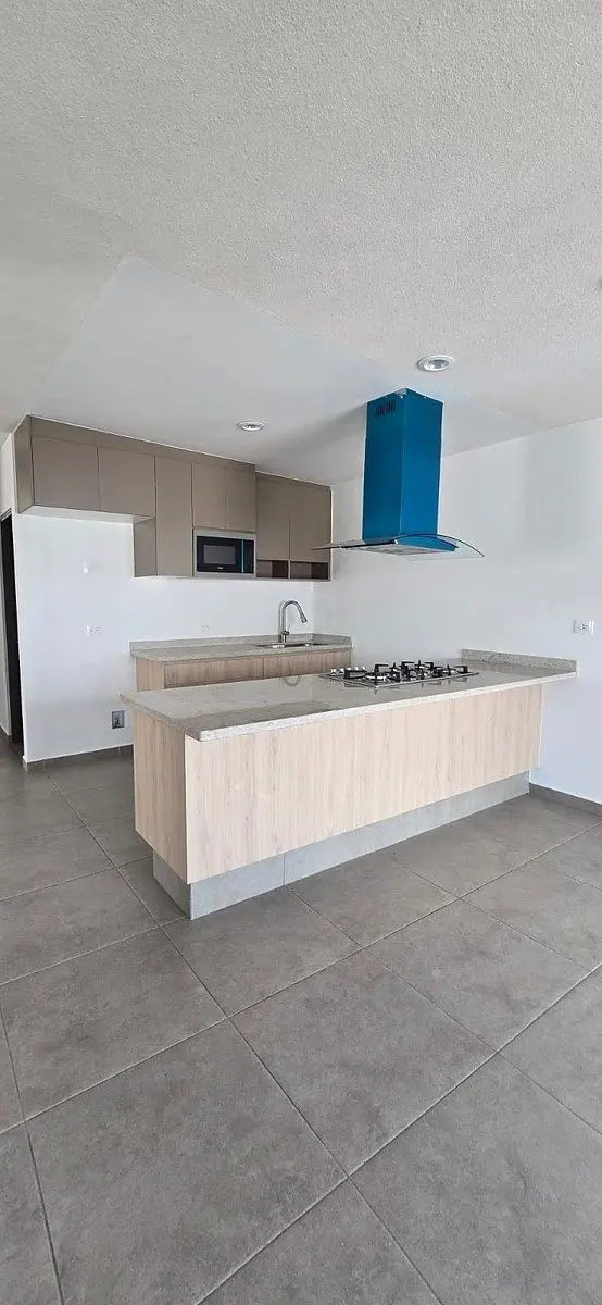 Venta Departamento Duplex — foto 4