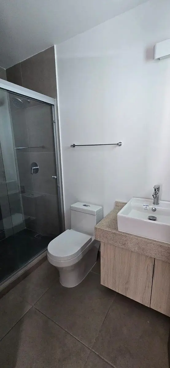 Venta Departamento Duplex — foto 5