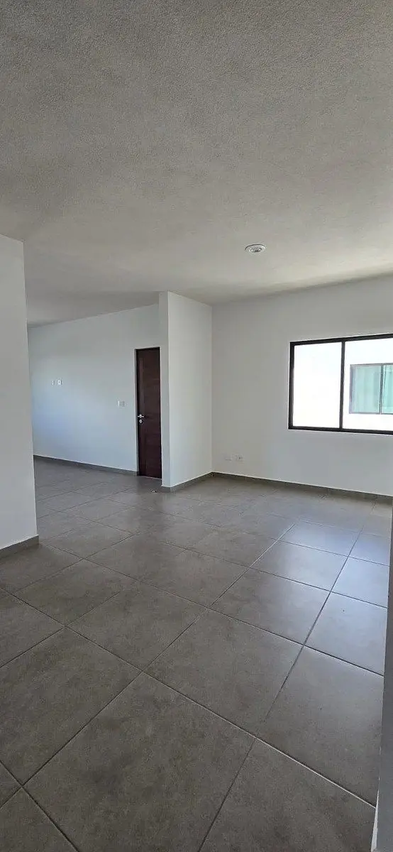 Venta Departamento Duplex — foto 6