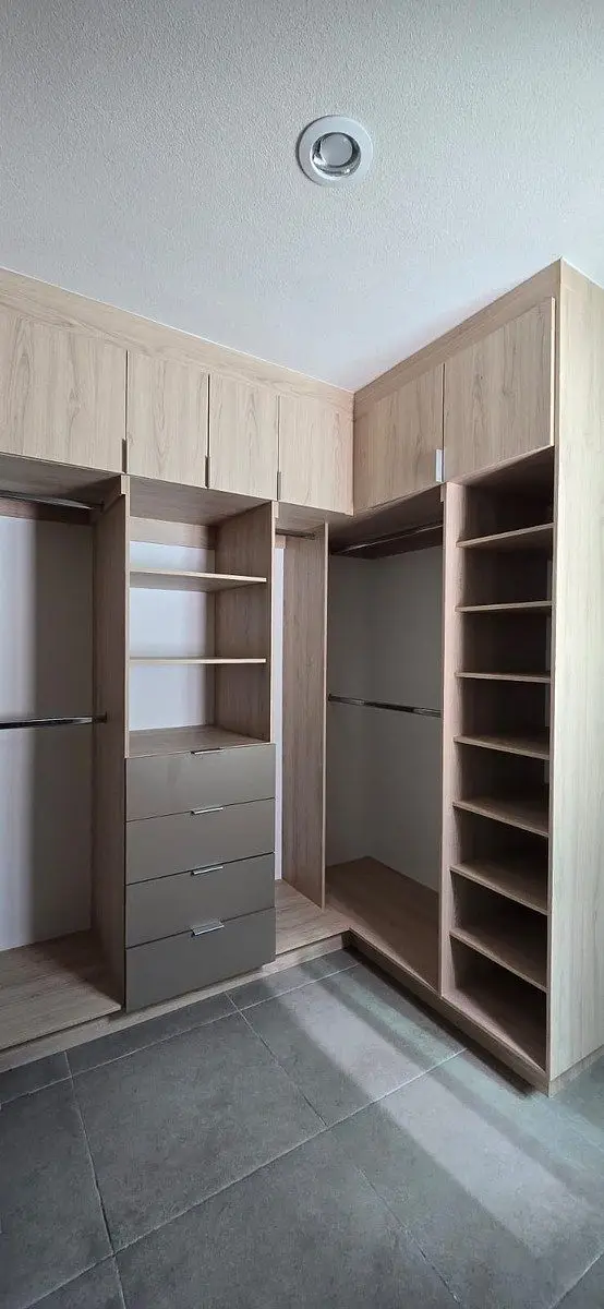 Venta Departamento Duplex — foto 7