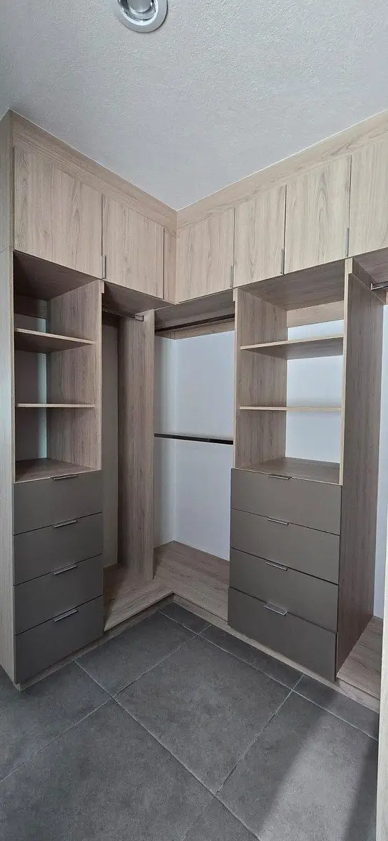 Venta Departamento Duplex — foto 8