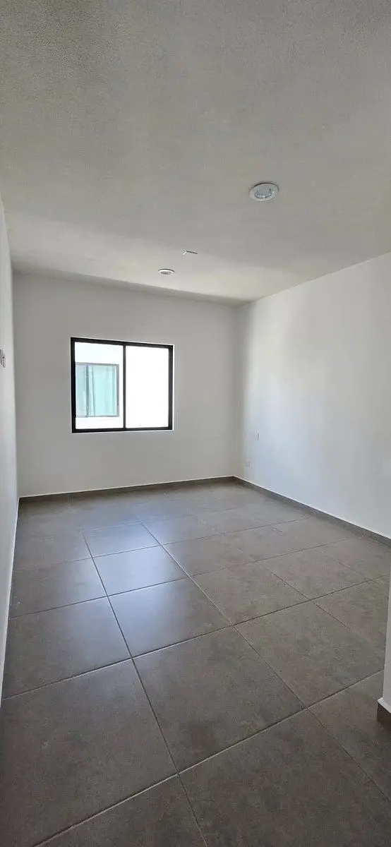 Venta Departamento Duplex — foto 9