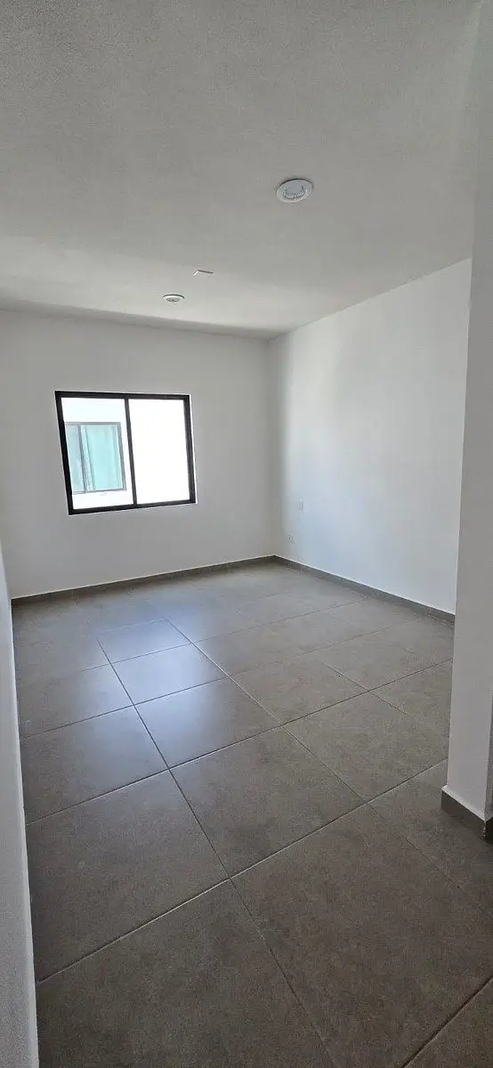 Venta Departamento Duplex — foto 10