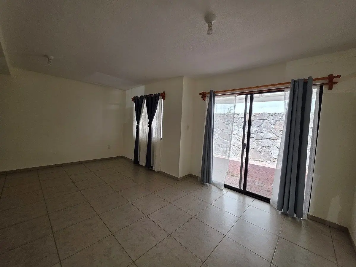 Renta en El Refugio — foto 6