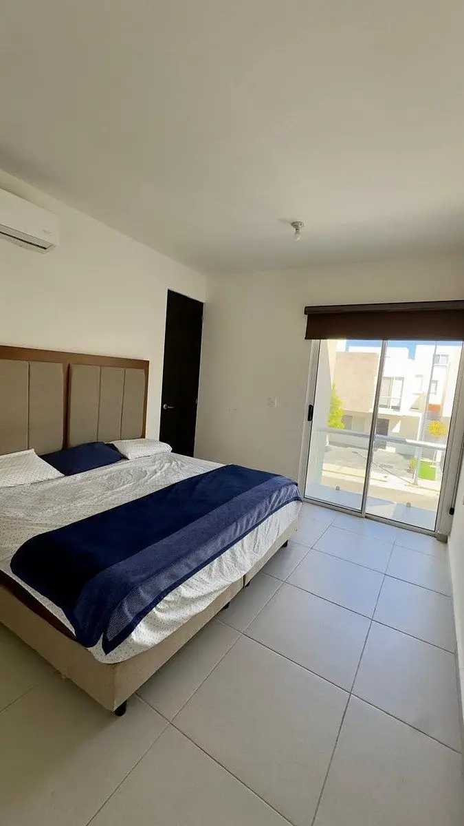 Casa amueblada San Junípero — foto 5