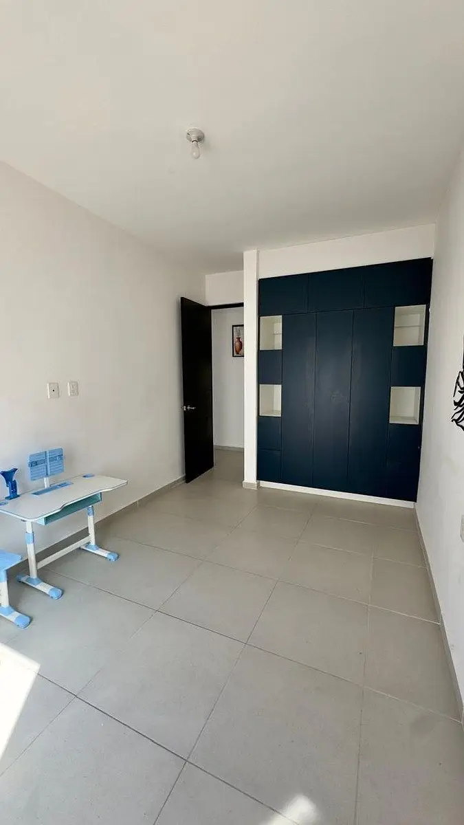 Casa amueblada San Junípero — foto 6