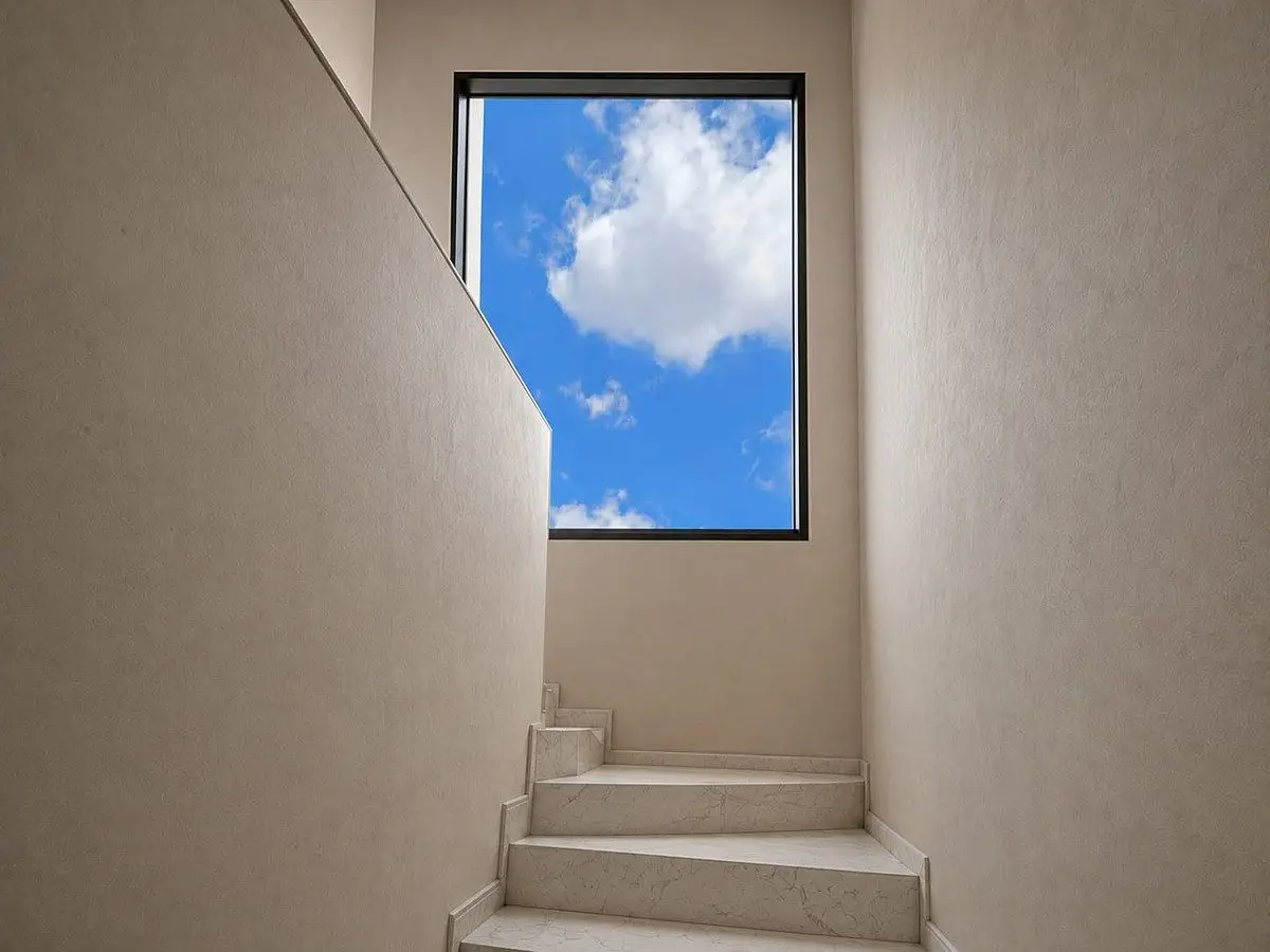 Casa con 4a recámara en pb — foto 5