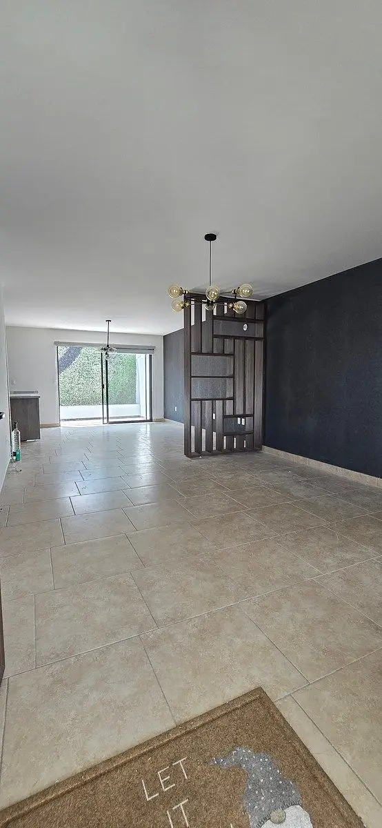 Compra Casa Remodelada Tdp Bugambilias — foto 2