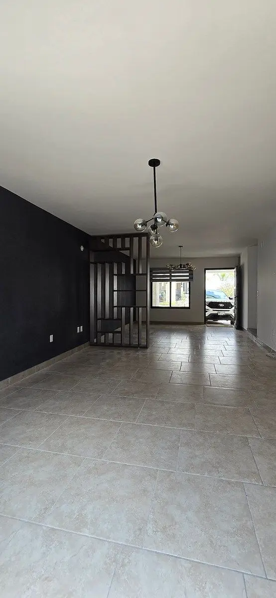 Compra Casa Remodelada Tdp Bugambilias — foto 3