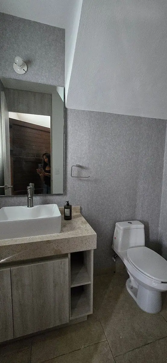 Compra Casa Remodelada Tdp Bugambilias — foto 4