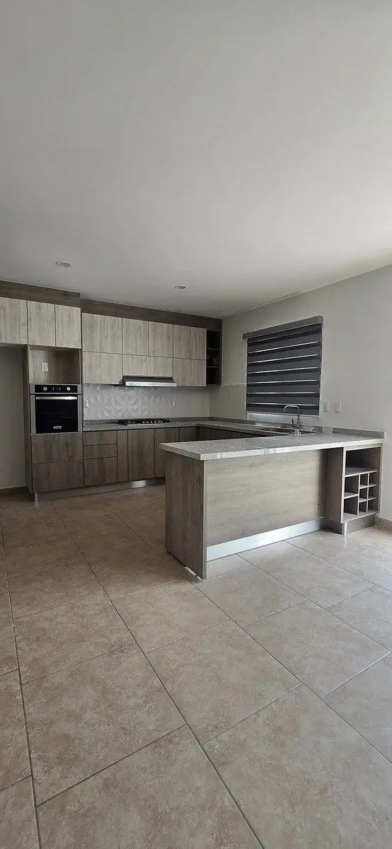 Compra Casa Remodelada Tdp Bugambilias — foto 5