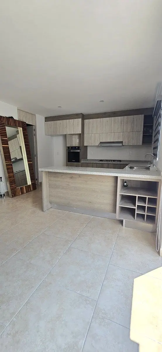 Compra Casa Remodelada Tdp Bugambilias — foto 6