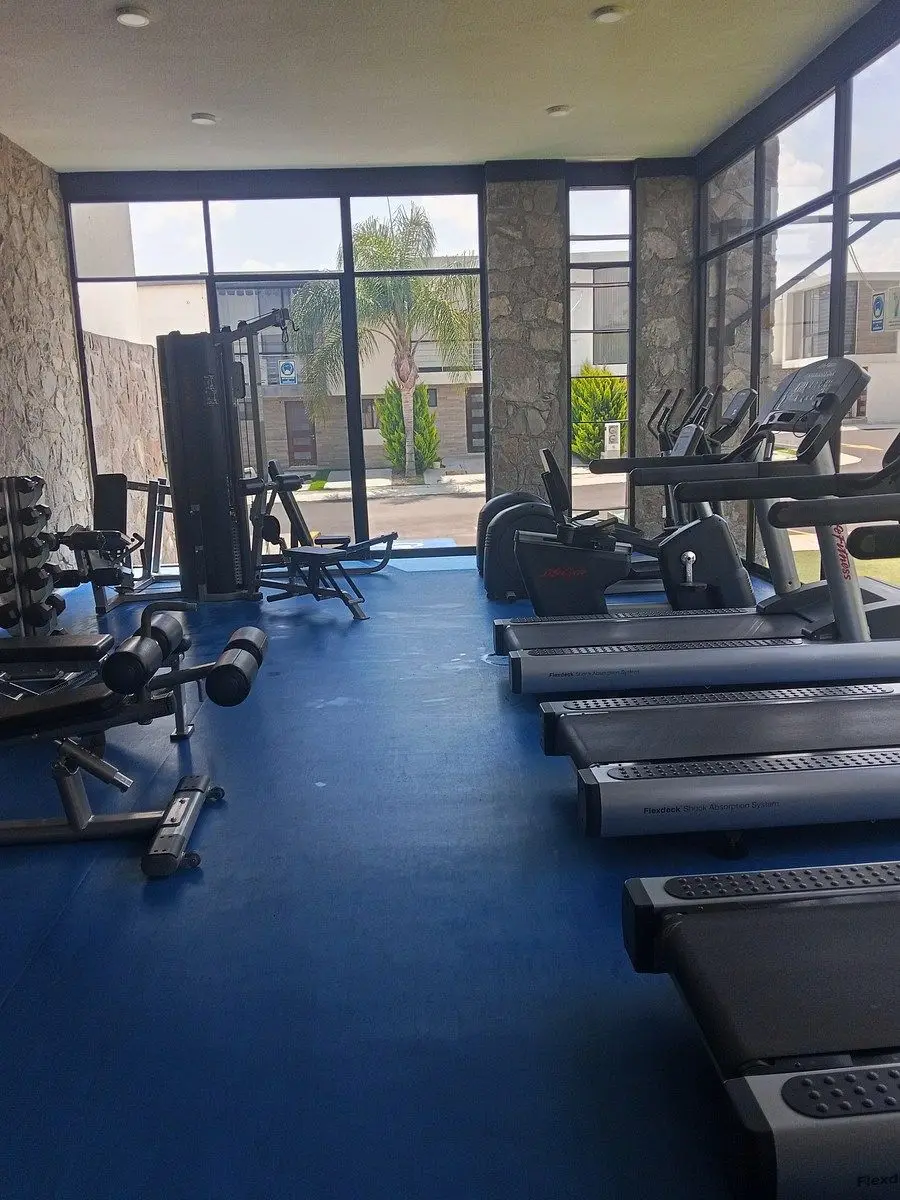 Linda casa amueblada en Veranda — foto 2