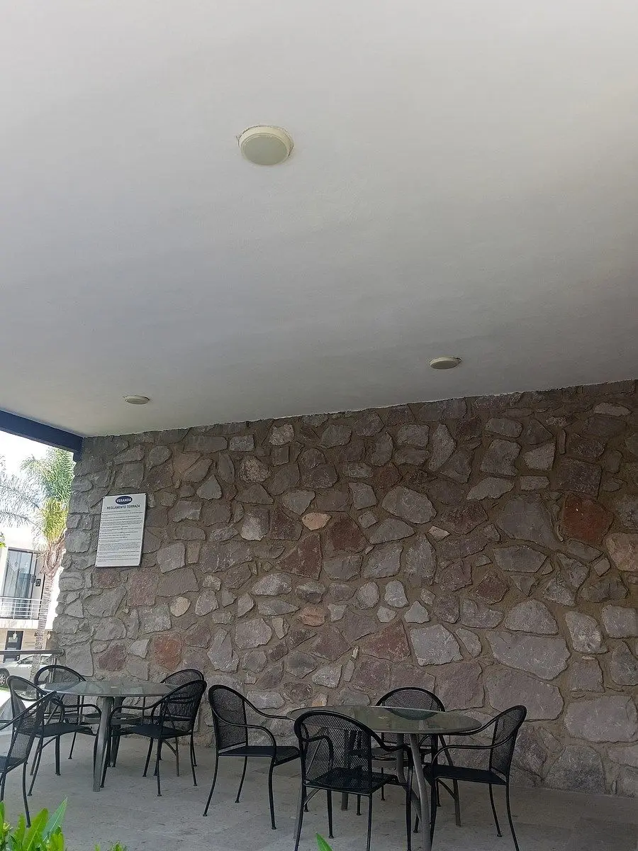Linda casa amueblada en Veranda — foto 3