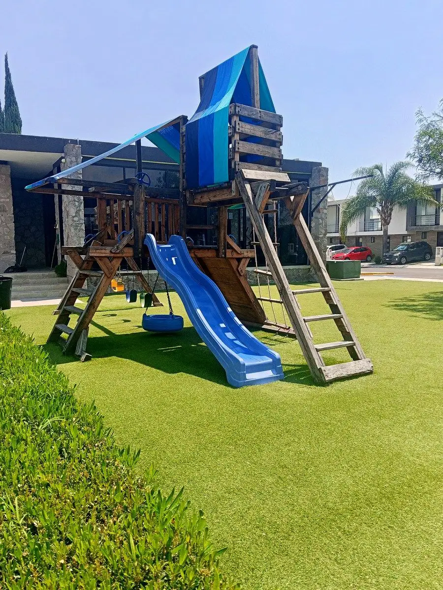 Linda casa amueblada en Veranda — foto 6