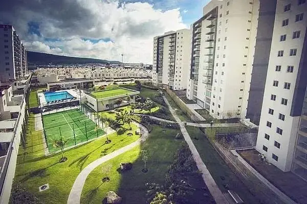 Departamento en Venta — foto 2