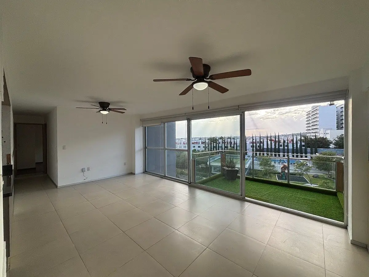 Departamento en Venta — foto 3
