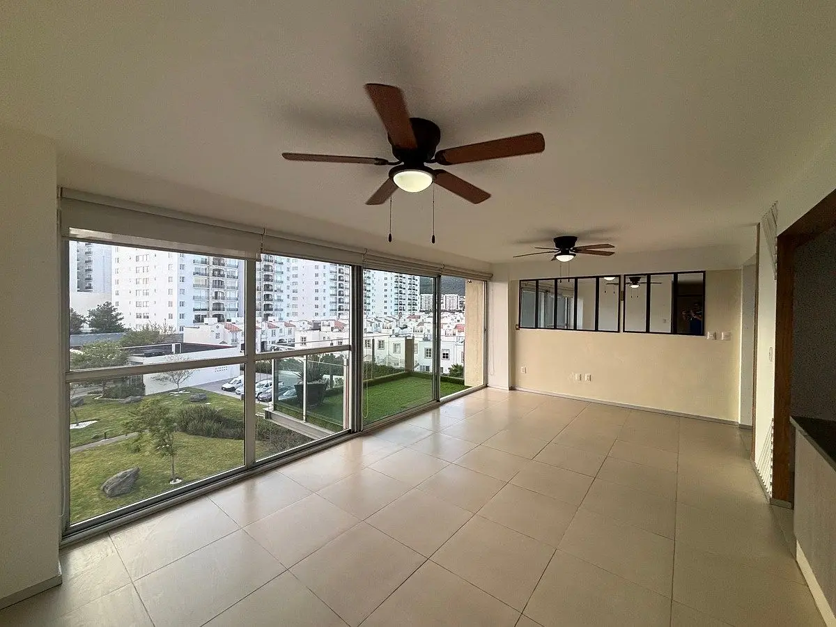 Departamento en Venta — foto 4